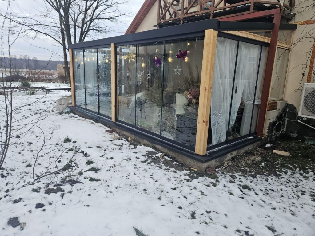 Ogórd Zimowy Nowek Taras Land 03