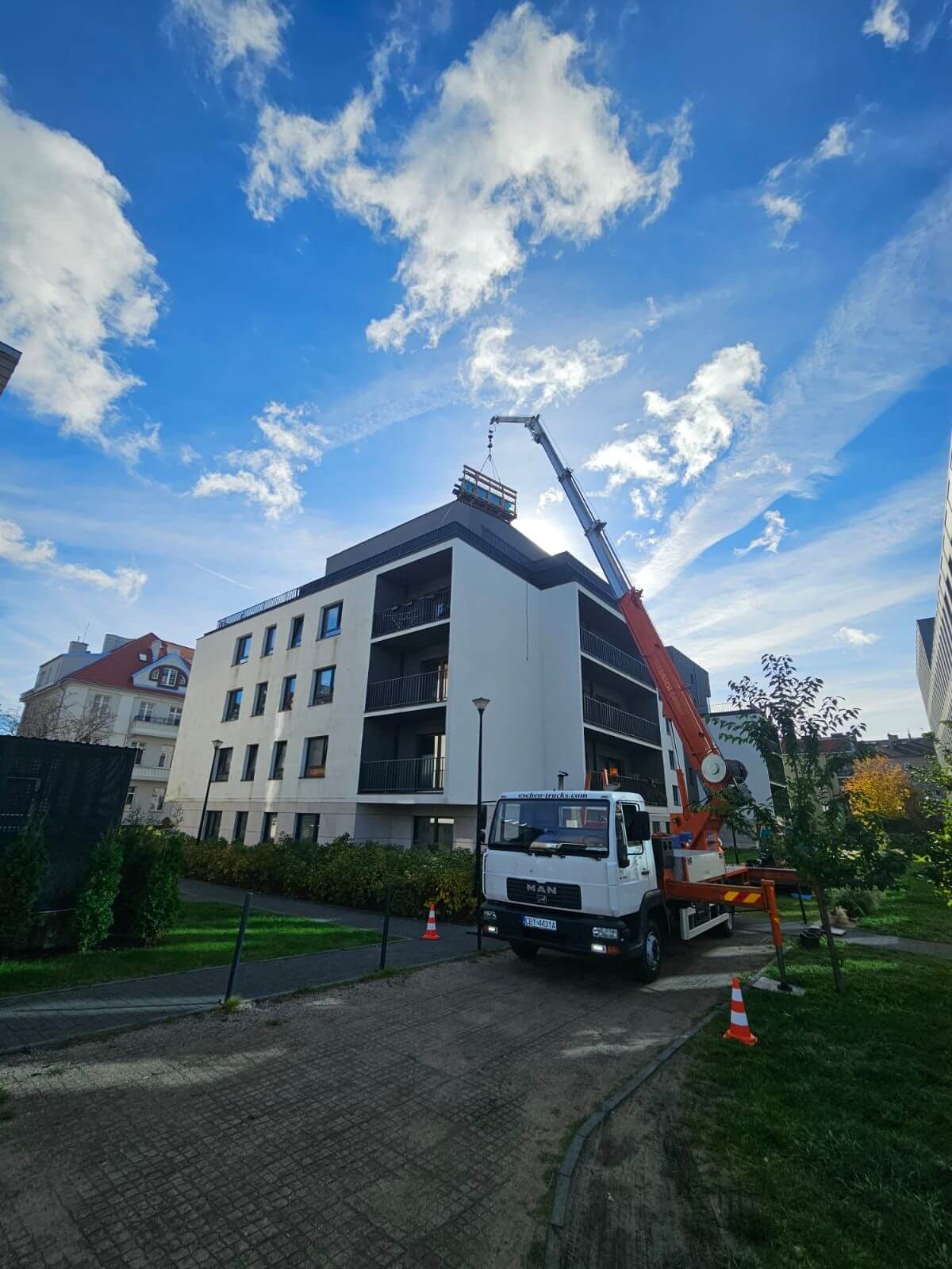 Ogród Szklany Z Ukrytym Spadkiem Bydgoszcz 01