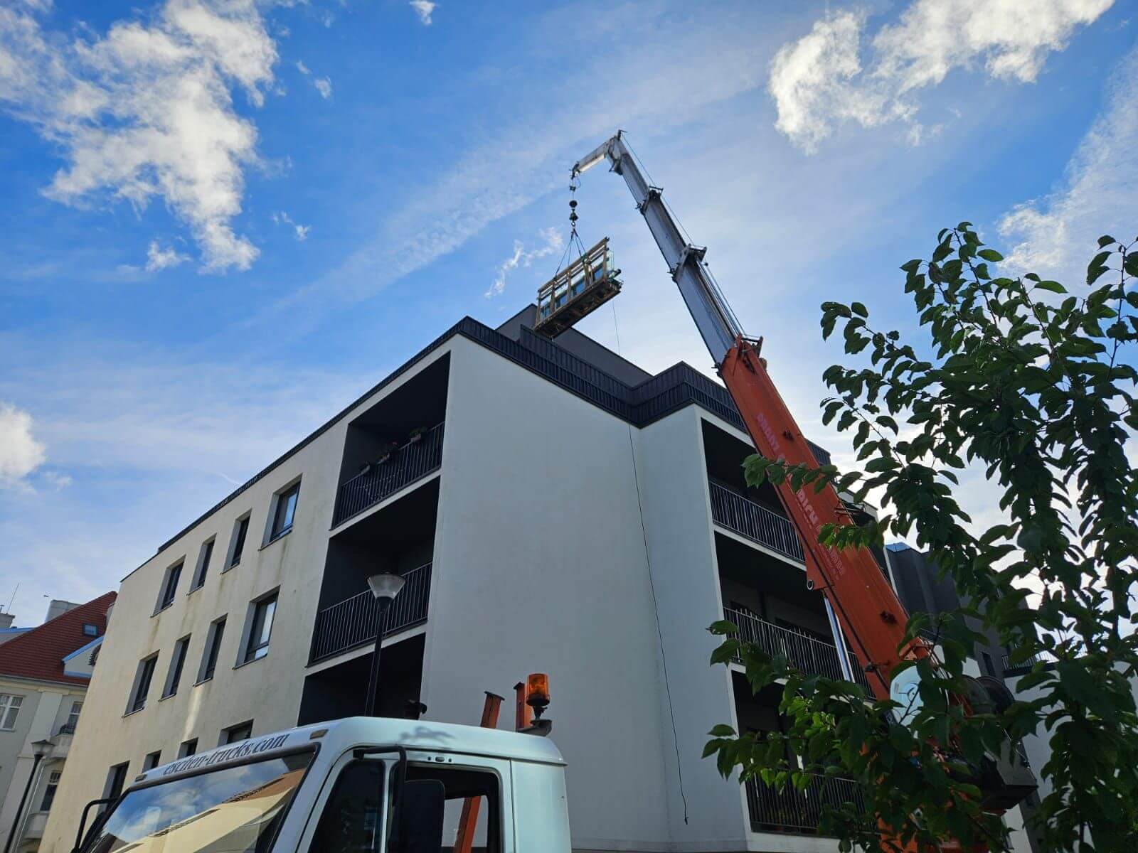 Ogród Szklany Z Ukrytym Spadkiem Bydgoszcz 02