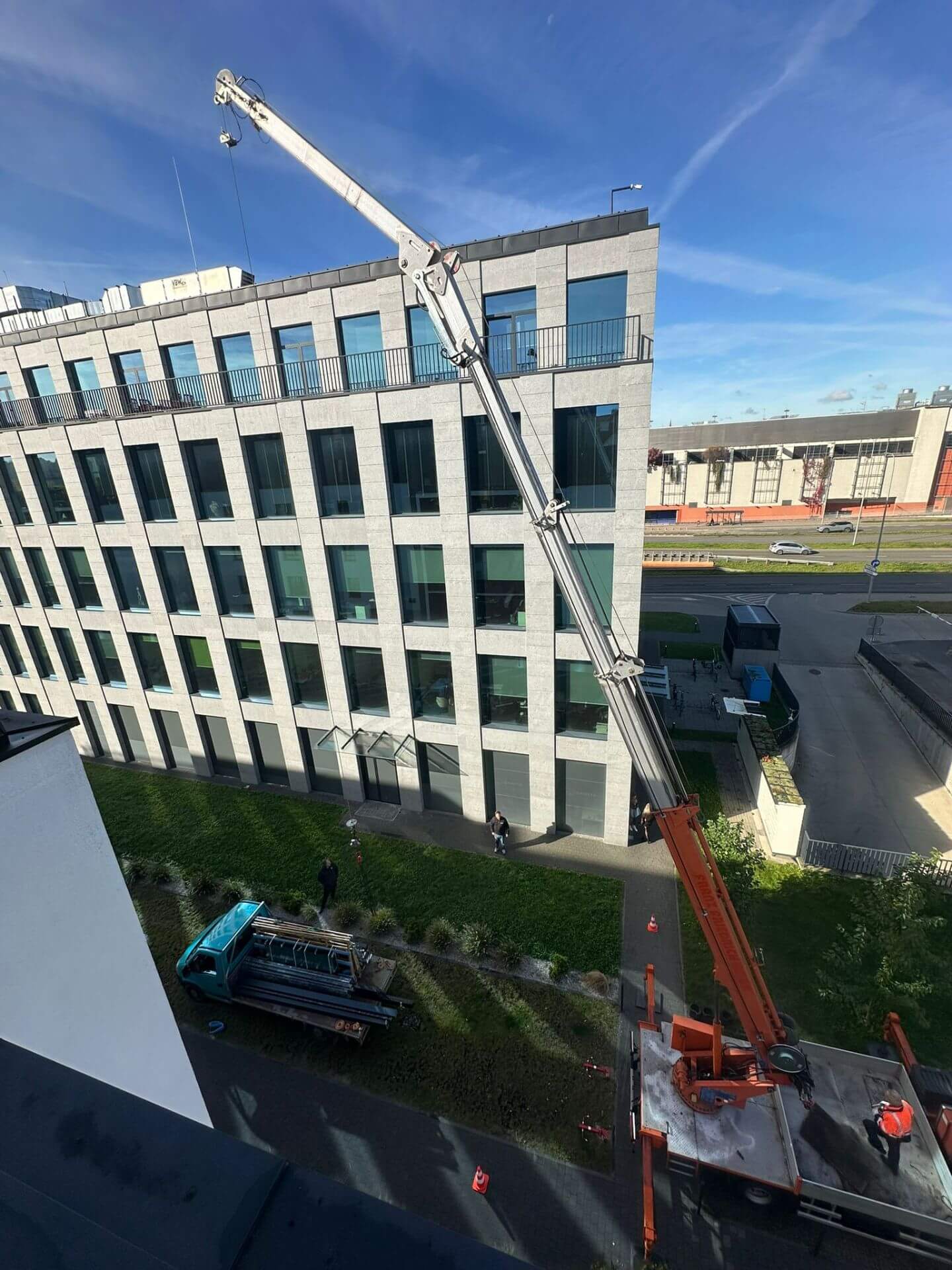 Ogród Szklany Z Ukrytym Spadkiem Bydgoszcz 03